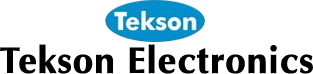 Tekson Electronics
